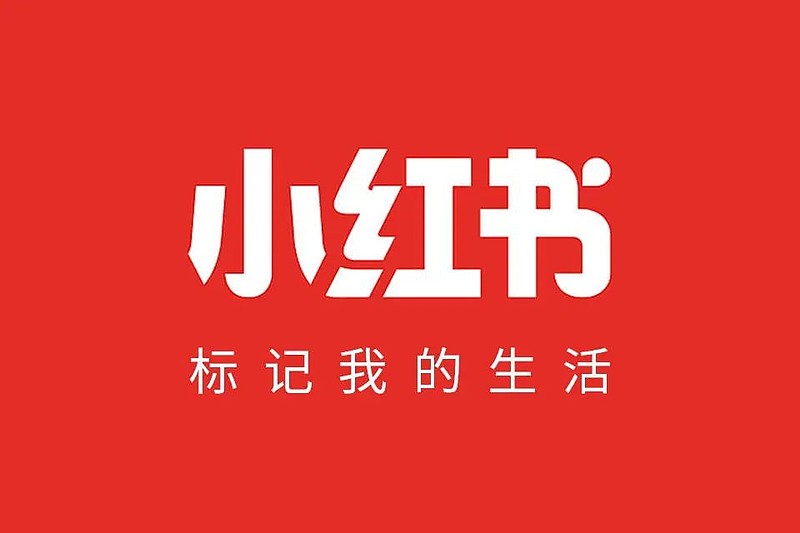 算法更新